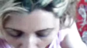 MYLF - Busty Cougar ඇගේ යෝග්‍යතා පුහුණුකරු විසින් මගහරියි