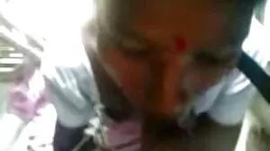 ගුද ආශාවන් w Hot Mom Candice Dare