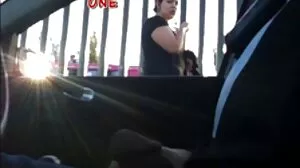 සොෆියා ලී
