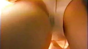 TrueAnal: Up The Butt For Liz Jordan on PornHD