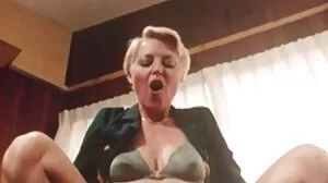 මුළු පවුලම මාරු කිරීම! - Foursome Fuck Fests