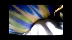 BLACKEDRAW Hot MILF Texas Patti PornHD හි Antons BBC පදින