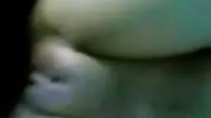 Stepson සඳහා පෙර-ව්‍යායාම Deepthroat Blowjob