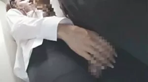 වැන්ඩාගේ ප්‍රීතිය