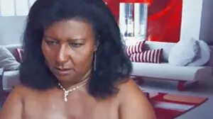 ස්කයිලර් වොක්ස්