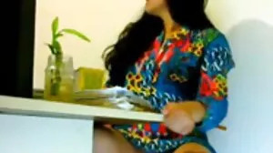 පෝ
