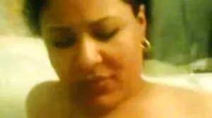LETSDOEIT: PornHD හි ලනා රෝයි සමඟ සංවේදී ගුද සංසර්ගය