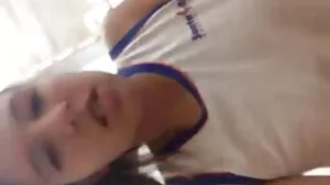 ලින්ඩ්සි පටුමග