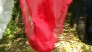 BRAZZERS Slutty Tiffany Potluck සාදයේ අමුත්තන් Squirts