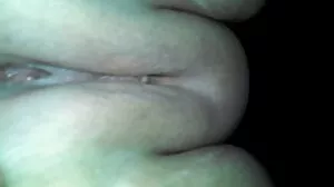 ජෙසී පෝනි