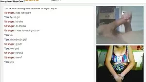 BBCs, Pornstars, සහ High Def Cam එකක්