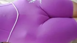 Nosy Neighbour වෙතින් MilfWood pr3ys on Teen