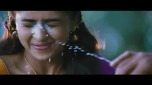 BRAZZERS: පළිගැනීම් පියයුරුවලට සේවය කරන්නේ උඩුකය නිරුවතින්, හරි ඒන්ජල් විකීද? PornHD මත