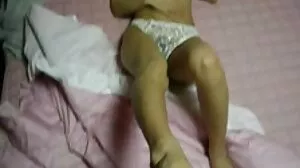 බීච් බියුටි බිග් බොබ් පදින්න