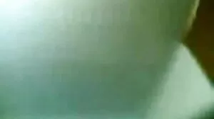 Redhead BBW මගුලට පෙර Sloppy Head ලබා දෙයි