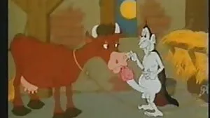 හෙනසි ජෙමාගේ ලොකු බූරුවාට හසු විය