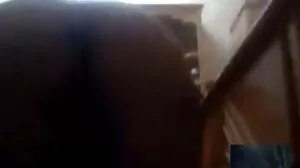 Itspov