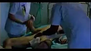 Beauty Haley Reed ඇගේ Ass Gaped වලට කැමතියි!