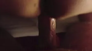 නවතිනවා