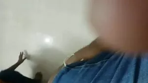 BBCs, Pornstars, සහ High Def Cam එකක්