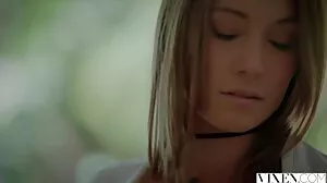 Orgasm