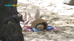 Horndog Stepmom MILF Peeked & Jizzed