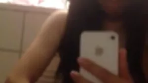 Curvaceous PAWG MILF යනු ඒකල කුස්සියට උපකරණ සුරංගනාවියකි!