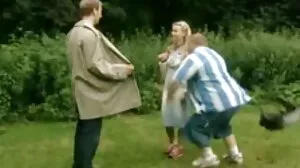 MYLF Busty Milf Maid Penny Barber ඇගේ ලොක්කාට මුදල් සඳහා ඇගේ ඉස්ම සහිත පුකට මගහැරීමට ඉඩ දෙයි