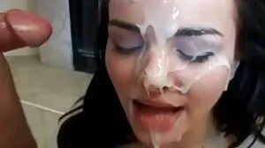 MILFs 1 on 1 Match for Young Dingdong