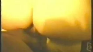 Xxx චිත්රපට