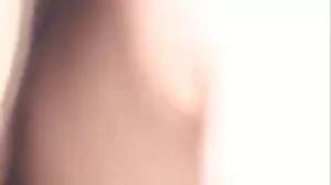නැටලි රන්