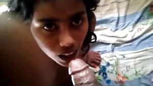 එහි POV: Stepsister Stacy Cruz යනු PornHD හි latex fetish හි රළු නායකයා ය