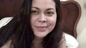 පාසල්