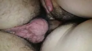 ලුසී ලී