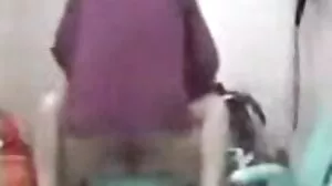විශ්ලේෂණය: Alexis Crystal PornHD හි Anal සඳහා ඕනෑම දෙයක් කරනු ඇත