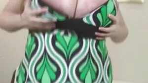 BRAZZERS: Ex-Gf එදිරිවාදිකම් - Kira Perez සහ Advoree on PornHD