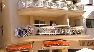 NFBusty: ඇනබෙල් රීඩ් සමඟ PornHD හි ඔබ ඒ ගැන කුමක් කරන්නද යන්නේ