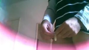 BrattySis: පින්තූර හෝ එය සිදු නොවීය - S20:E8 PornHD හි