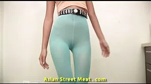 BDSM සහ Raw Big Black Wang එකක්