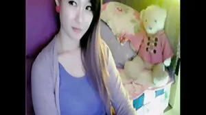 කාංසාව Rorschach ටෙස්ට් සහ Big Titties මගින් සුව කර ඇත
