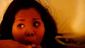 පරිණත MILF Reagan Foxx විසින් පොළඹවන ලද ComputerMan