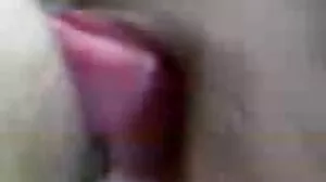 ගුද ආශාවන් w Hot Mom Candice Dare