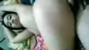 ද්විත්ව ගුද