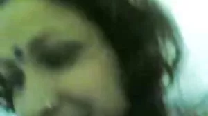 බනී කග්නි ලින් කාර්ටර් කල්ලි ගැසීය