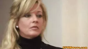 BRAZZERS විසින් FaceFuck සහ Hard Anal ලිංගික ප්‍රතිකාරය