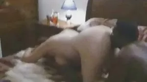 BRAZZERS Stuck Slut Stiffed with Stiff - Str8 බට් ප්‍රහාරයේදී
