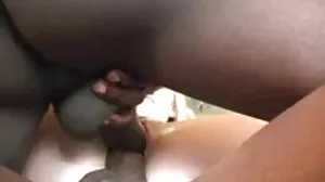 මසරාටි