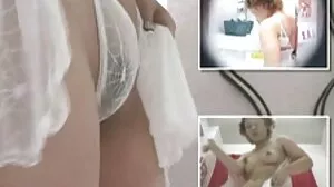 Baeb: PornHD හි සිත් ඇදගන්නා සුළු බේබ් එල්සා ජීන් සුපර් සෝකර් ෆේෂල්