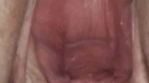 BLACKEDRAW Curvy Brunette Violet Myers PornHD හි විශාලතම බීබීසීය ලබා ගනී