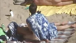 ගුද ආශාවන් w Hot Mom Candice Dare